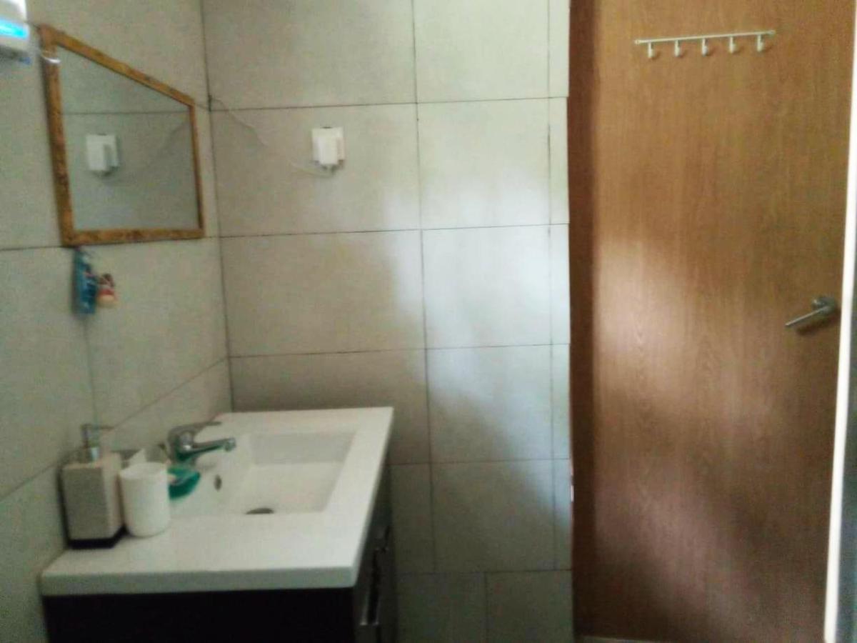 Casa De Andrea Βίλα Santo António Εξωτερικό φωτογραφία