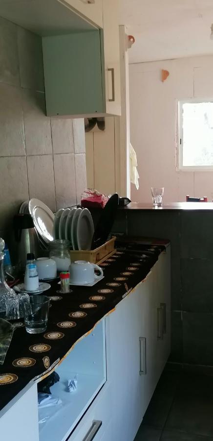 Casa De Andrea Βίλα Santo António Εξωτερικό φωτογραφία